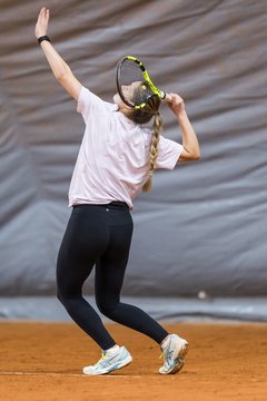 Bild 420 - HL THC von Horn und Hamm - Marienthaler THC : Ergebnis: 5:1